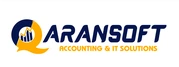 Qaransoft Accounting & IT Solutions